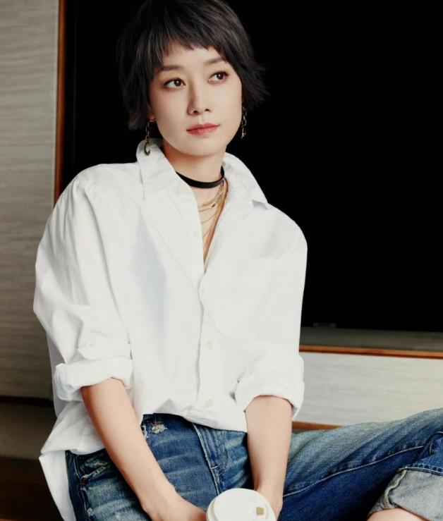 文章没想到，离婚6年再次官宣喜讯的马伊琍 已成他高不可攀的存在_文章没想到，离婚6年再次官宣喜讯的马伊琍 已成他高不可攀的存在_