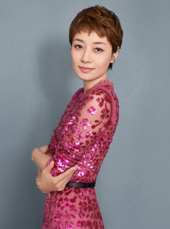 文章没想到，离婚6年再次官宣喜讯的马伊琍 已成他高不可攀的存在_文章没想到，离婚6年再次官宣喜讯的马伊琍 已成他高不可攀的存在_