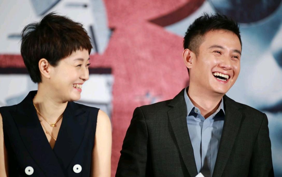 文章没想到，离婚6年再次官宣喜讯的马伊琍 已成他高不可攀的存在__文章没想到，离婚6年再次官宣喜讯的马伊琍 已成他高不可攀的存在