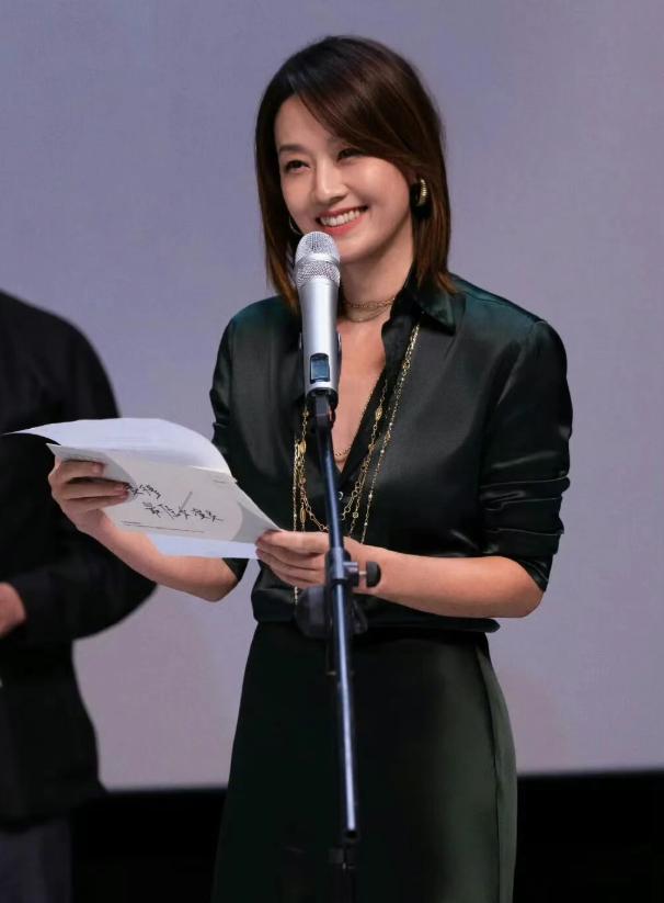 文章没想到，离婚6年再次官宣喜讯的马伊琍 已成他高不可攀的存在_文章没想到，离婚6年再次官宣喜讯的马伊琍 已成他高不可攀的存在_