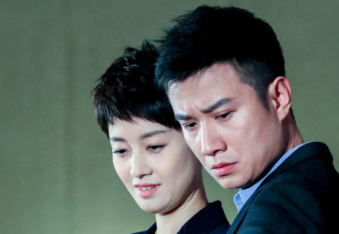 文章没想到，离婚6年再次官宣喜讯的马伊琍 已成他高不可攀的存在_文章没想到，离婚6年再次官宣喜讯的马伊琍 已成他高不可攀的存在_