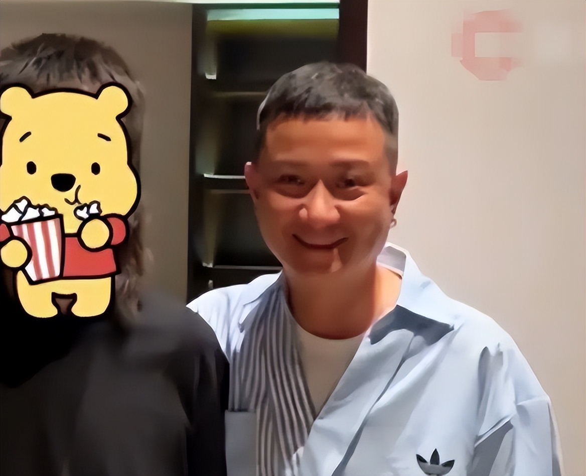 文章没想到，离婚6年再次官宣喜讯的马伊琍 已成他高不可攀的存在_文章没想到，离婚6年再次官宣喜讯的马伊琍 已成他高不可攀的存在_