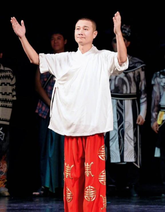 _文章没想到，离婚6年再次官宣喜讯的马伊琍 已成他高不可攀的存在_文章没想到，离婚6年再次官宣喜讯的马伊琍 已成他高不可攀的存在