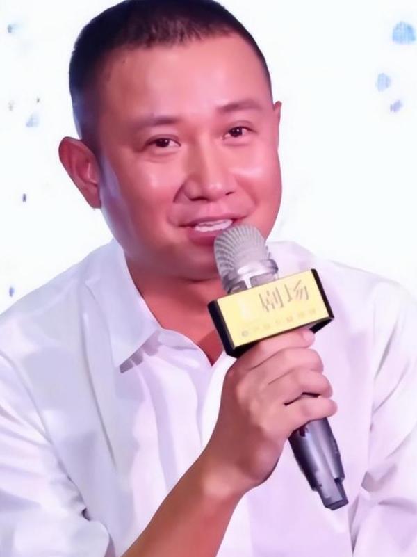 _文章没想到，离婚6年再次官宣喜讯的马伊琍 已成他高不可攀的存在_文章没想到，离婚6年再次官宣喜讯的马伊琍 已成他高不可攀的存在