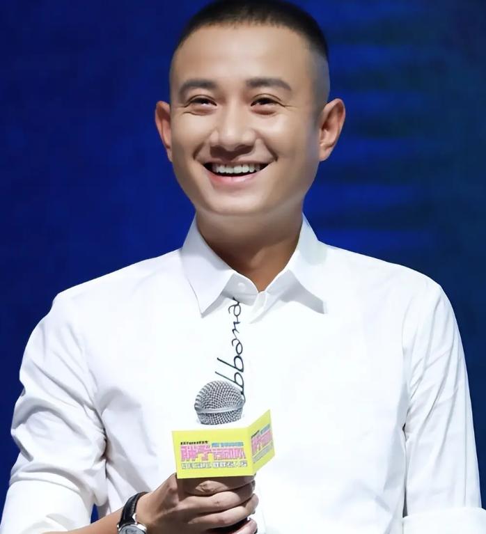 文章没想到，离婚6年再次官宣喜讯的马伊琍 已成他高不可攀的存在__文章没想到，离婚6年再次官宣喜讯的马伊琍 已成他高不可攀的存在