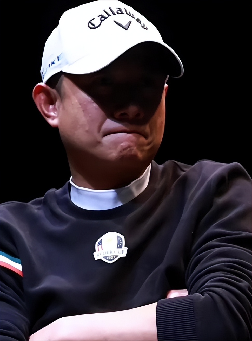 文章没想到，离婚6年再次官宣喜讯的马伊琍 已成他高不可攀的存在__文章没想到，离婚6年再次官宣喜讯的马伊琍 已成他高不可攀的存在