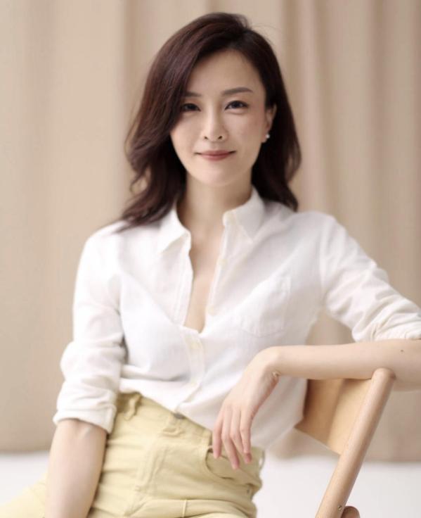 _文章没想到，离婚6年再次官宣喜讯的马伊琍 已成他高不可攀的存在_文章没想到，离婚6年再次官宣喜讯的马伊琍 已成他高不可攀的存在