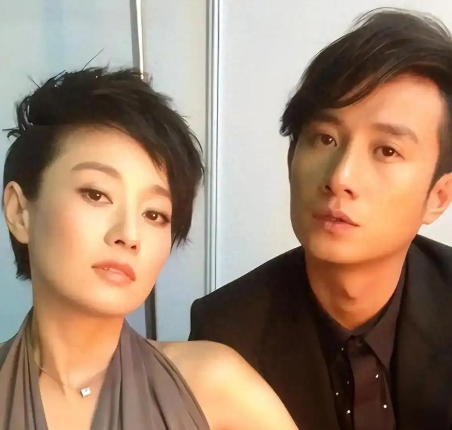 _文章没想到，离婚6年再次官宣喜讯的马伊琍 已成他高不可攀的存在_文章没想到，离婚6年再次官宣喜讯的马伊琍 已成他高不可攀的存在