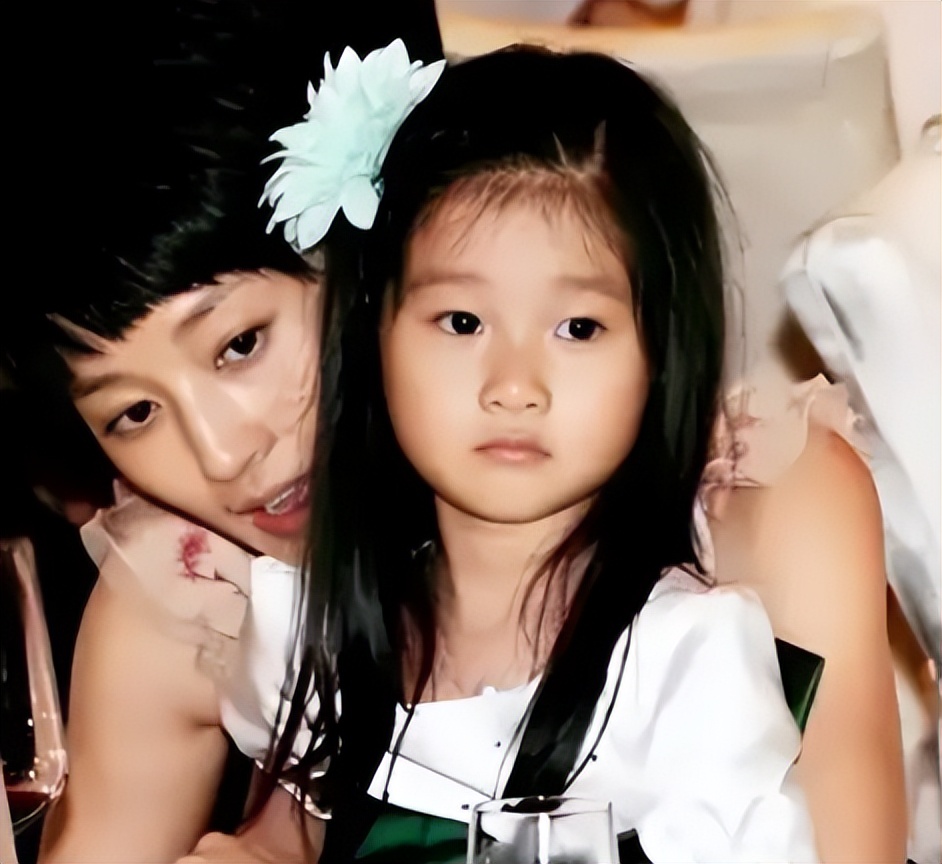 文章没想到，离婚6年再次官宣喜讯的马伊琍 已成他高不可攀的存在__文章没想到，离婚6年再次官宣喜讯的马伊琍 已成他高不可攀的存在