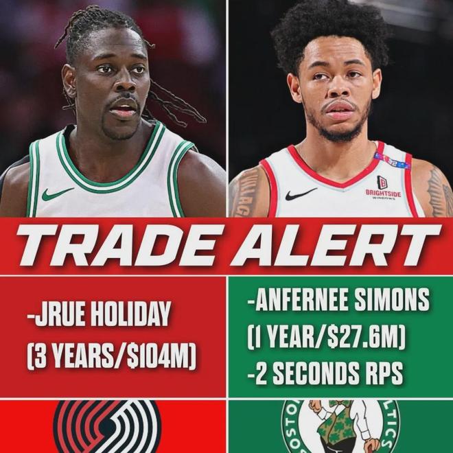 _冲击任务_马刺和76人交易西蒙斯