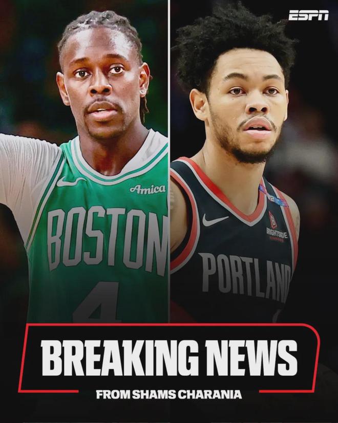 冲击任务_马刺和76人交易西蒙斯_