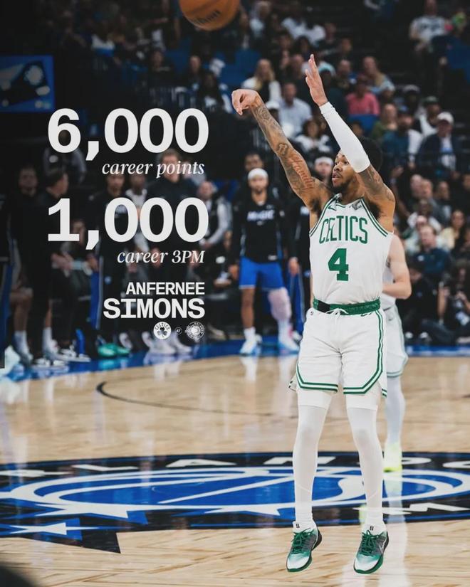 马刺和76人交易西蒙斯_冲击任务_