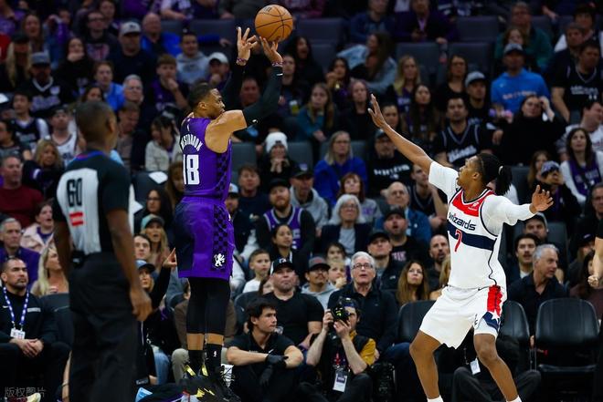 _nba哈登杜兰特_杜兰特和哈登系列赛互爆