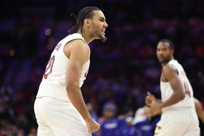 nba哈登杜兰特__杜兰特和哈登系列赛互爆