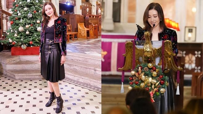 李嘉欣度蜜月__李嘉欣抢了闺蜜男朋友