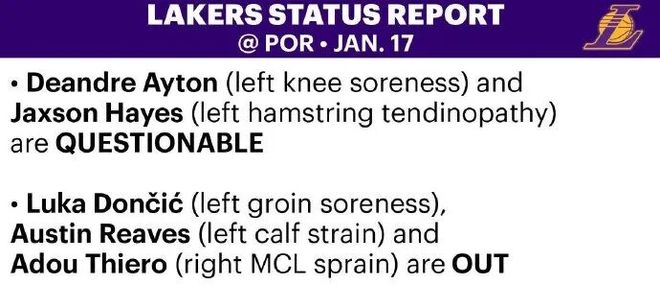 牛森森医师__14+17！太牛逼了！混音队友点评杨瀚森