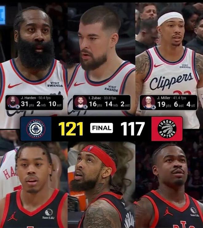 牛森森医师_14+17！太牛逼了！混音队友点评杨瀚森_