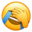 呼唤森林是真的吗__呼唤动物的声音