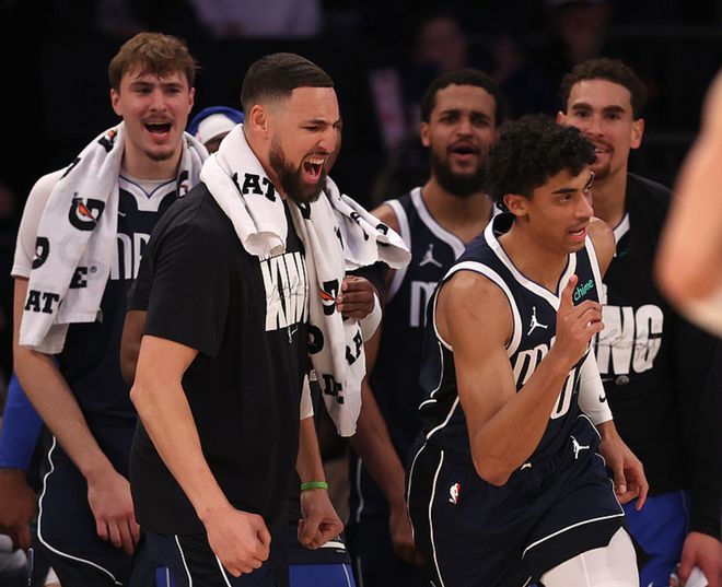 _湖人快船谁会成为西部冠军_nba西部湖人队排名