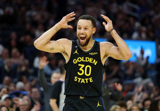 _湖人快船谁会成为西部冠军_nba西部湖人队排名