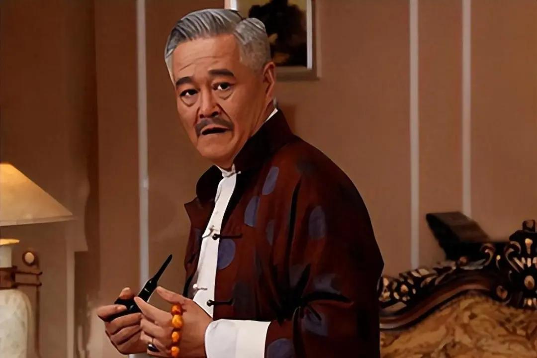 _闫学晶“哭穷”，为什么会让普通人如此愤怒？_闫学晶“哭穷”，为什么会让普通人如此愤怒？