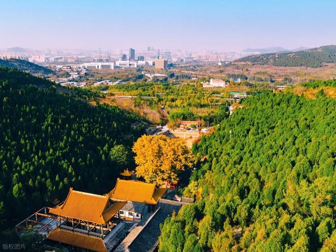 歌曲铁兄弟_铁兄弟钢雕_