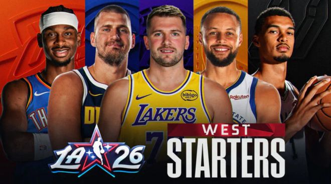 _老詹是几号_老詹复出