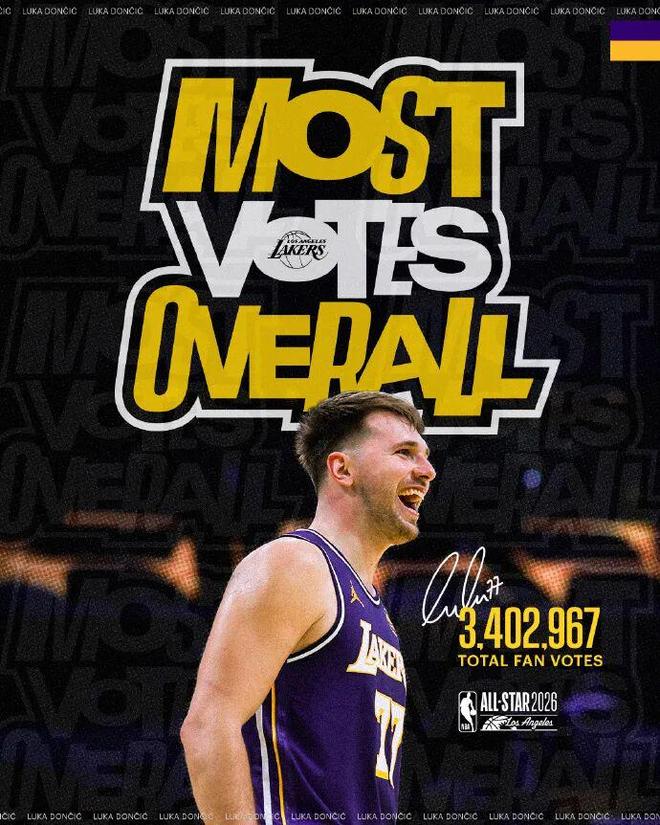 老詹复出__老詹是几号