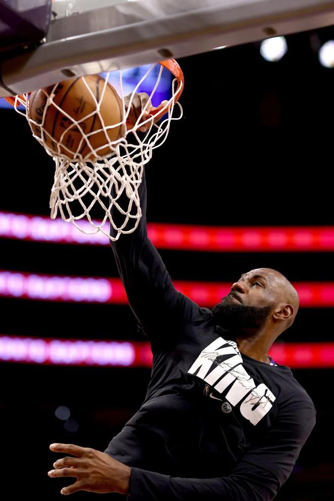 老詹复出_老詹是几号_