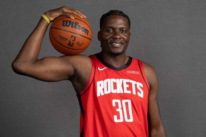 亚当斯休战期间 火箭该如何调整 乌度卡该如何应对_亚当斯休战期间 火箭该如何调整 乌度卡该如何应对_