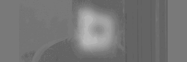 真情无限之继母第2部_播放真情电影_