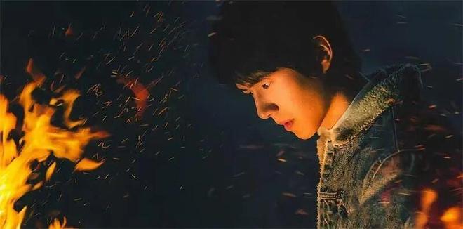 真情无限之继母第2部__播放真情电影