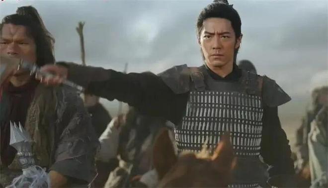 _播放真情电影_真情无限之继母第2部