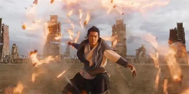 播放真情电影_真情无限之继母第2部_