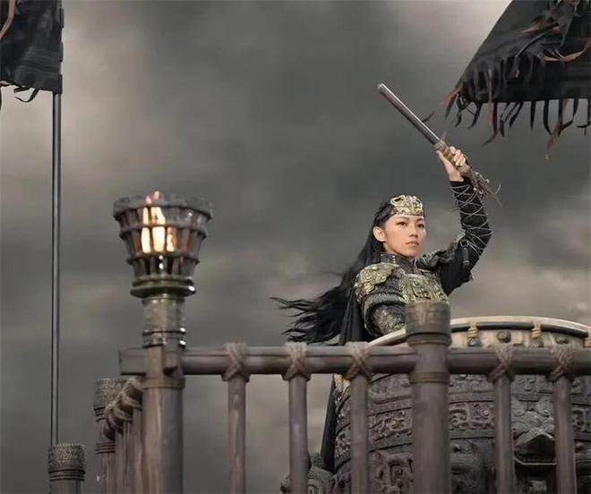 真情无限之继母第2部__播放真情电影