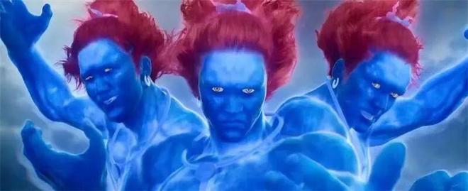 播放真情电影_真情无限之继母第2部_