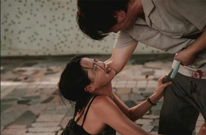 _真情无限之继母第2部_播放真情电影