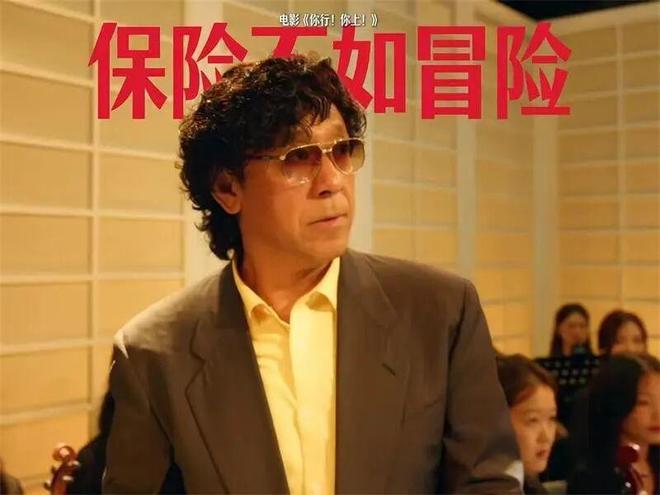 播放真情电影_真情无限之继母第2部_