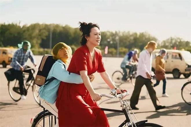 真情无限之继母第2部_播放真情电影_