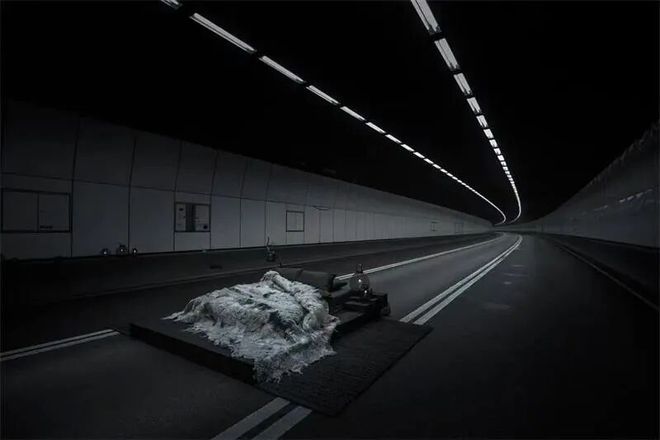 播放真情电影_真情无限之继母第2部_