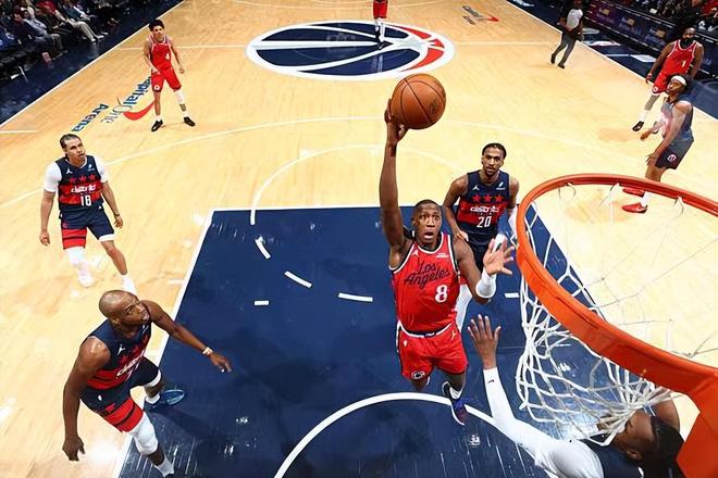 哈登和卡佩拉挡拆__哈登最佳搭档