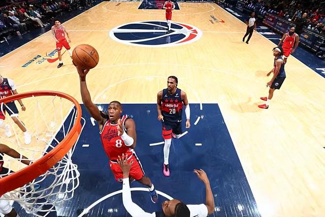 哈登最佳搭档_哈登和卡佩拉挡拆_