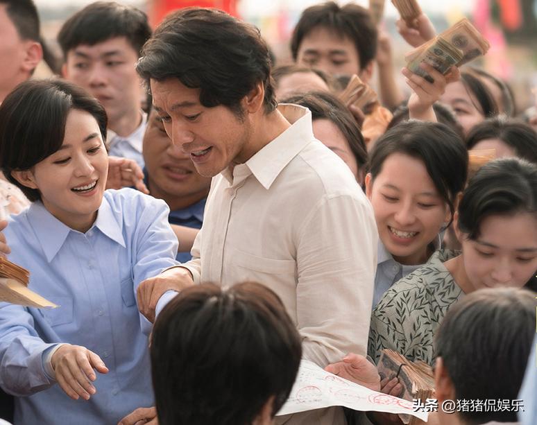 _首播收视率_首播收视情况