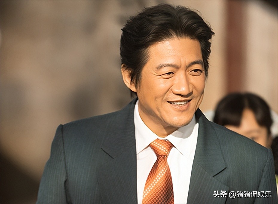 _首播收视情况_首播收视率