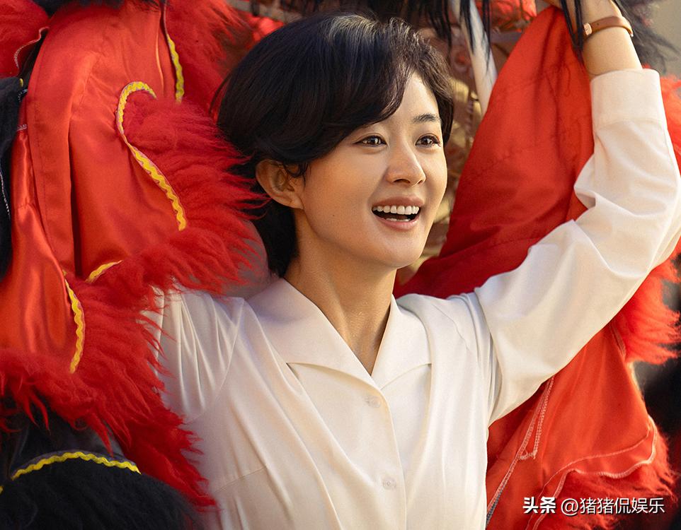 首播收视率__首播收视情况