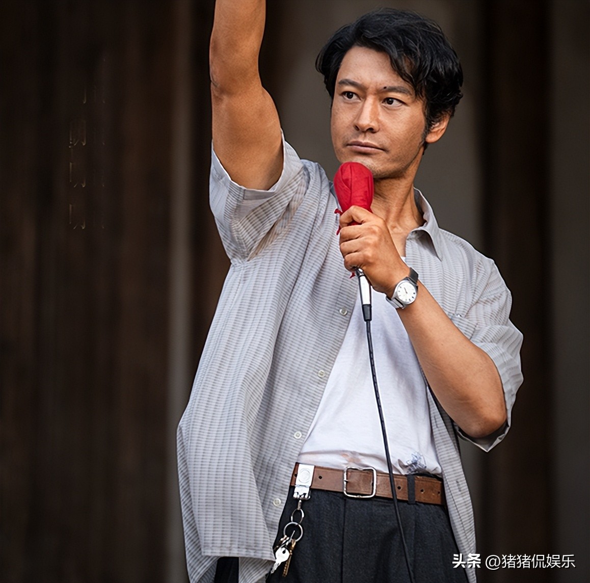 首播收视情况_首播收视率_