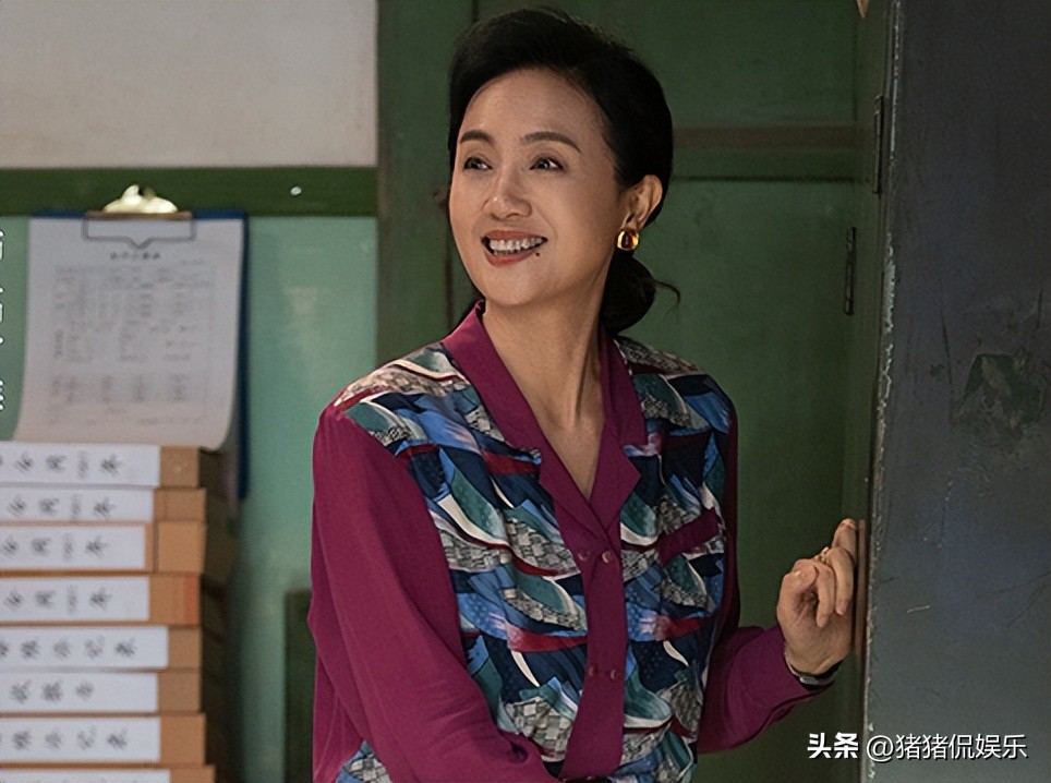 首播收视率__首播收视情况