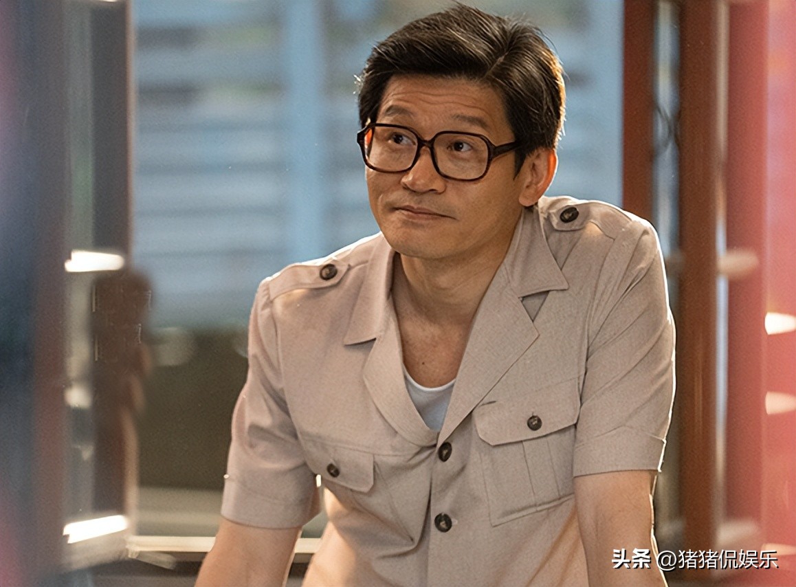 首播收视情况_首播收视率_