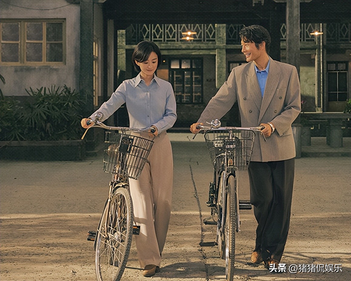 首播收视情况__首播收视率