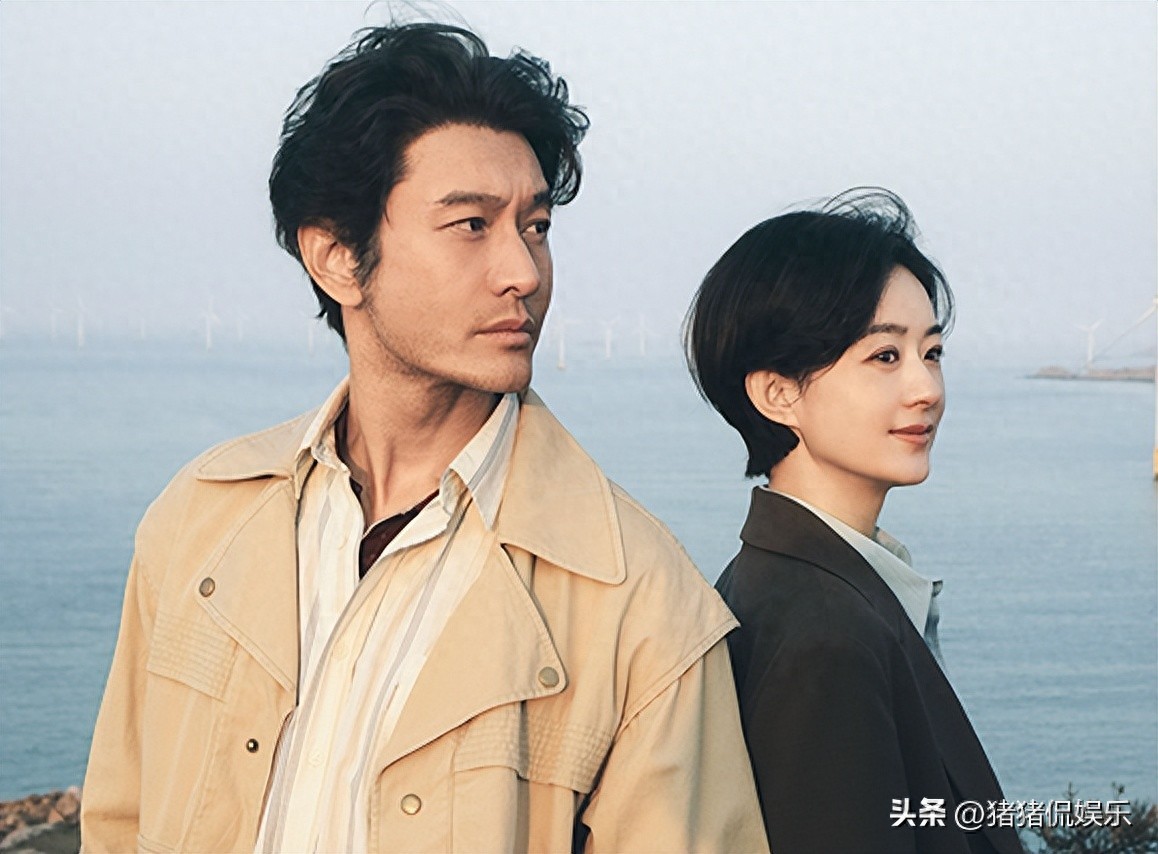 最近卫视热播抗战剧_卫视直播的抗战剧_